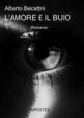 L' amore e il buio