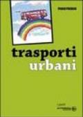 Trasporti urbani