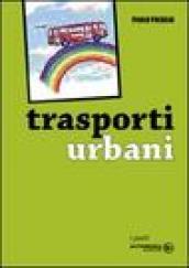 Trasporti urbani