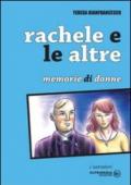 Rachele e le altre