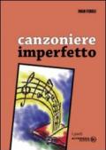 Canzoniere imperfetto