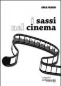 I sassi nel cinema