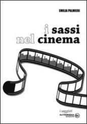 I sassi nel cinema