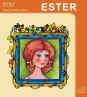 Ester