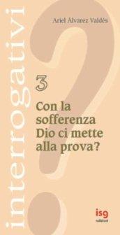 Cantico dei cantici. Interpretazione poetica della più bella storia d'amore (Il)