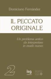 Il peccato originale