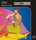 Giacobbe