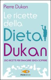 Filo di Arianna, strategie e tecniche di contrasto al riciclaggio di capitali illeciti