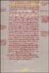 La nota a piè di pagina. Una storia curiosa