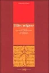 Il libro religioso