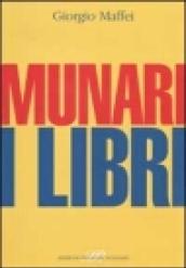 Munari. I libri