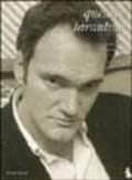 Quentin Tarantino