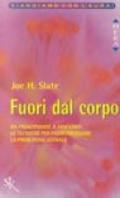 Fuori dal corpo