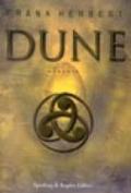 Dune