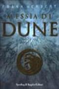 Messia di Dune. Il ciclo di Dune: 2