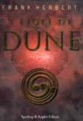 I figli di Dune. Il ciclo di Dune: 3