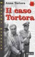 Il caso Tortora