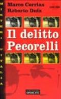 Il delitto Pecorelli