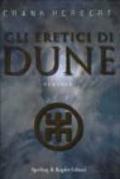 Gli eretici di Dune