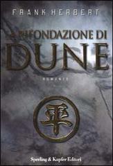 La rifondazione di Dune