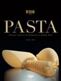 Pasta. Italianreise in Begleitung Grober Kuchenchefs