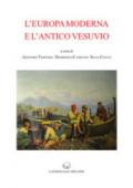 L'Europa Moderna e l'Antico Vesuvio