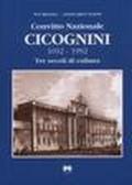 Convitto nazionale Cicognini (1962-1992). Tre secoli di cultura