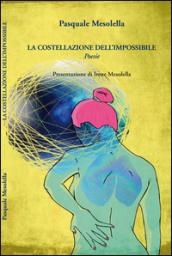 La costellazione dell'impossibile