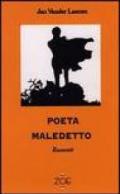 Poeta maledetto