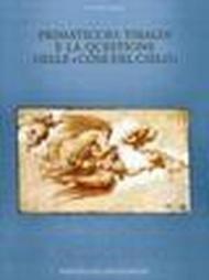 Primaticcio, Tibaldi e la questione delle «Cose del cielo»