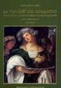 La «Salomè» del Romanino e altri studi sulla pittura bresciana del Cinquecento. Ediz. illustrata