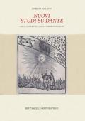 Nuovi studi su Dante