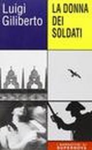 La donna dei soldati