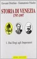 Storia di Venezia (1797-1997)