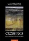 Crossings. Essays on contemporary scottish poetry and hybridity