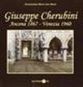 Giuseppe Cherubini (Ancona, 1867-Venezia, 1960). Catalogo della mostra