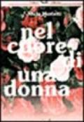 Nel cuore di una donna