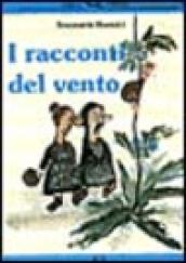 I racconti del vento