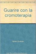 Guarire con la cromoterapia