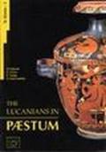 The lucanians in Paestum