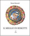 Il meglio di Remotti