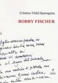 Bobby Fischer