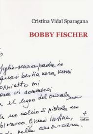 Bobby Fischer