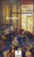 La matita