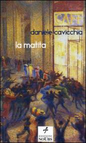 La matita