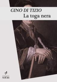 La toga nera