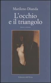 L'occhio e il triangolo