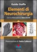 Elementi di neurochirurgia