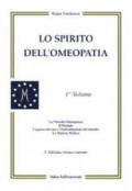 Lo spirito dell'omeopatia: 1