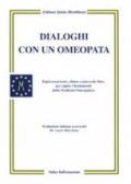 Dialoghi con un omeopata